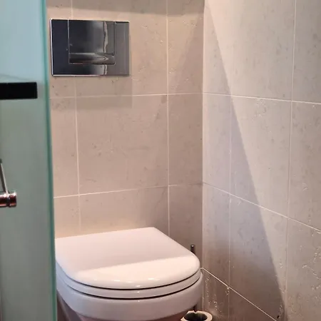 Designed As An * Saint-Tropez